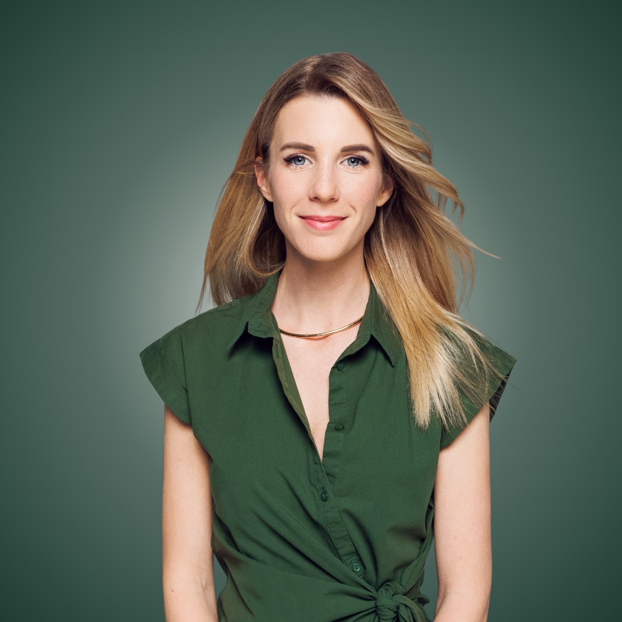 Fábian-Kovács Kinga